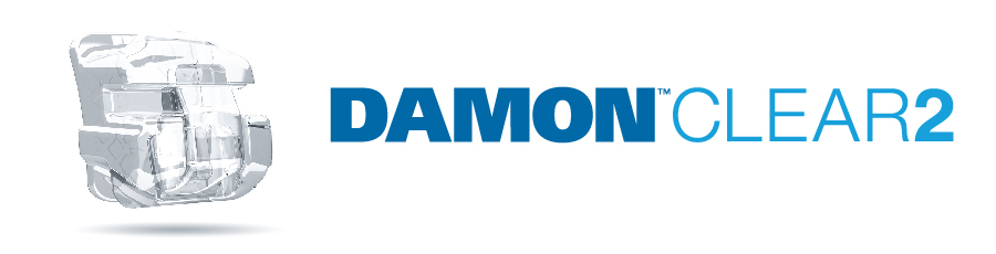 damon-clear2