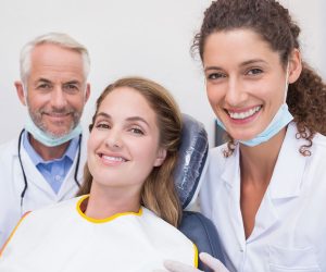 Ortodoncistas vs Dentistas