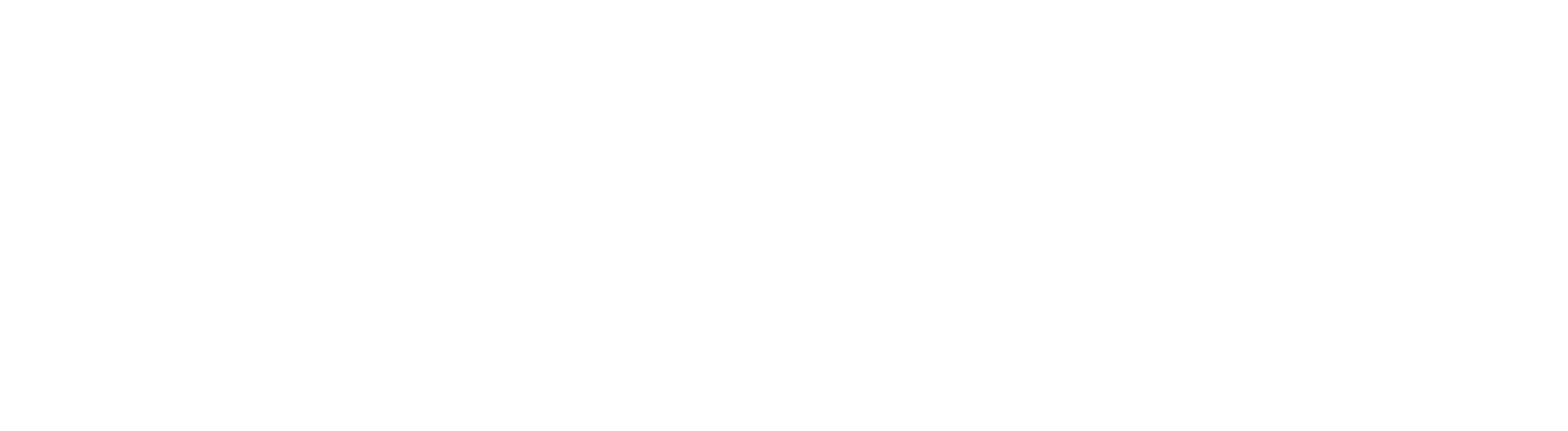 DentaCare logotipo Negativo