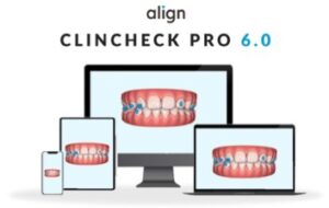 ClinCheck 6.0