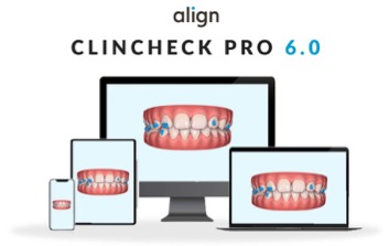 ClinCheck Pro 6