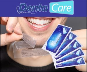 Blanqueamiento dental a bajo costo
