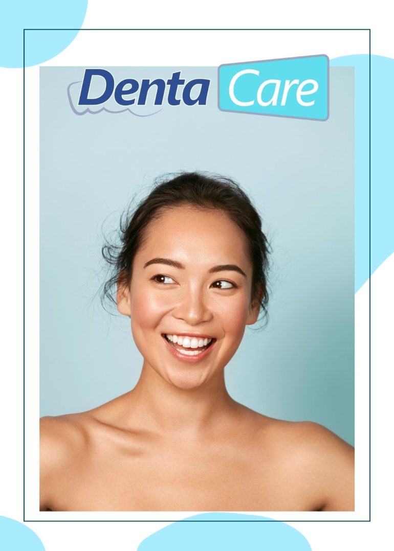 15 increíbles beneficios del blanqueamiento dental láser en nuestra