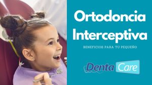 ortodoncia interceptiva