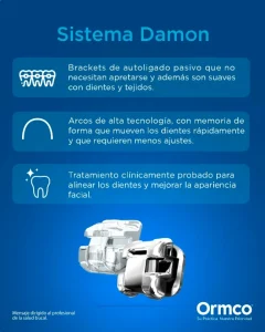 Beneficios Damon Q2