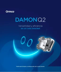 Damon Q2