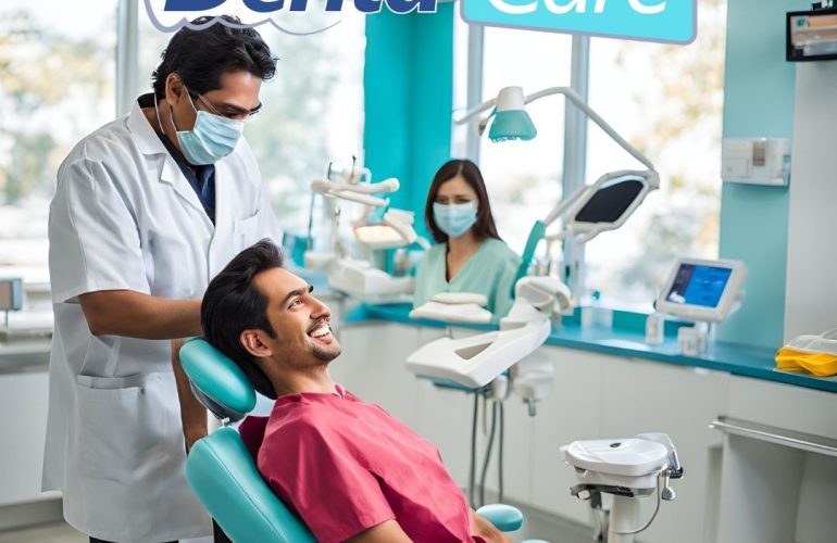 Restauraciones Dentales de Alta Gama