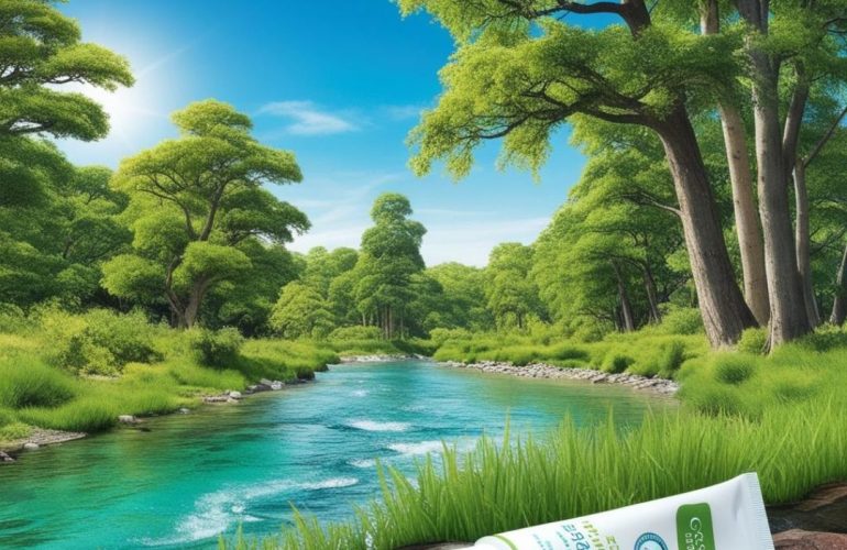 Ortodoncia y Medio Ambiente