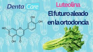 Luteolina
