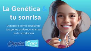 Genética