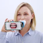 Invisalign Virtual Care AI