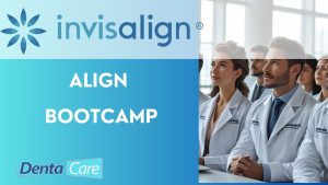 Allign Bootcamps