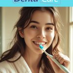 Limpieza Dental