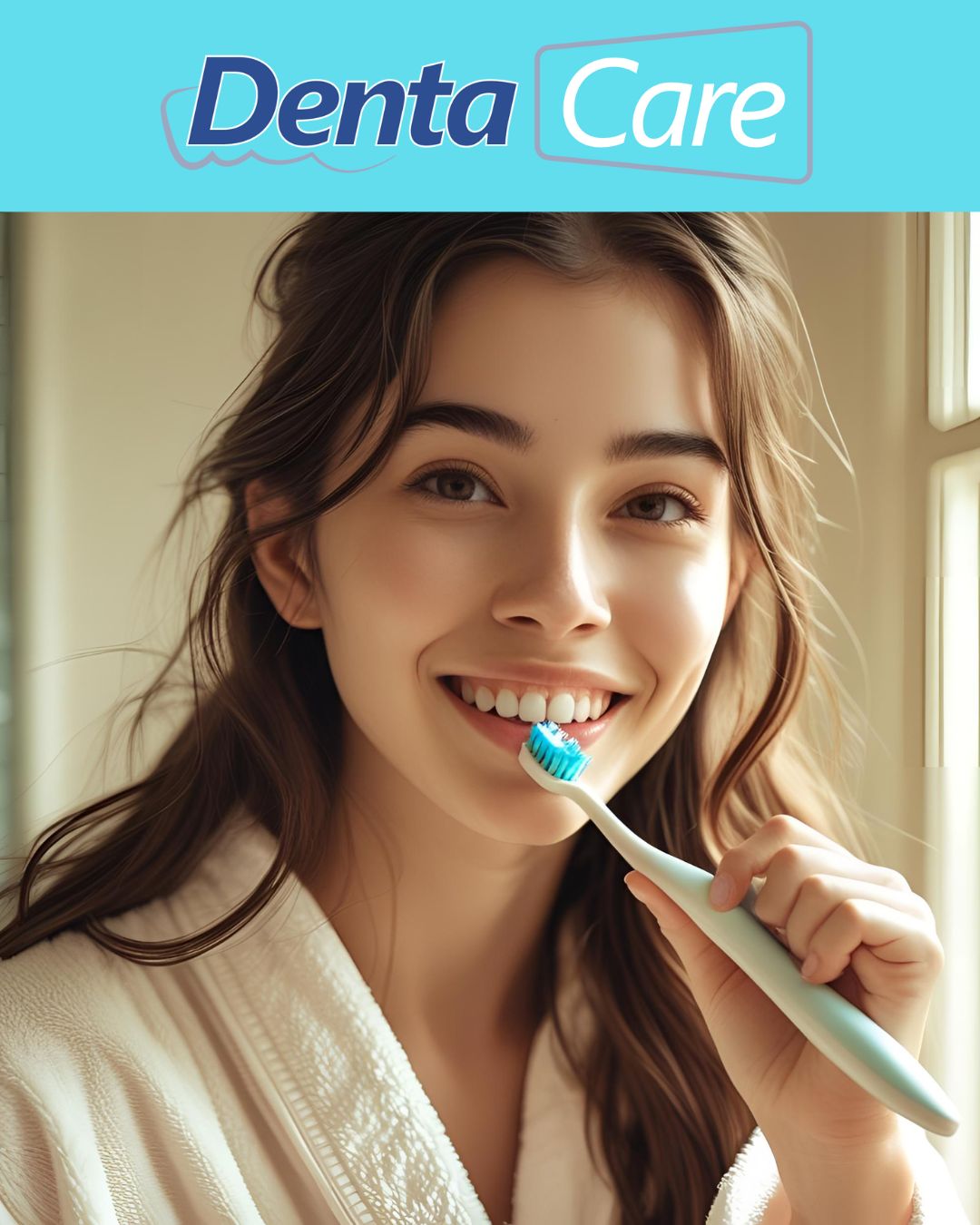 Limpieza Dental