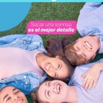 Invisalign Teen esta de moda
