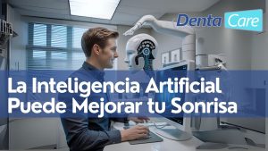 Inteligencia Artificial