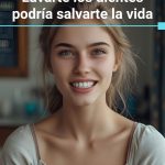 Lavarte los dientes