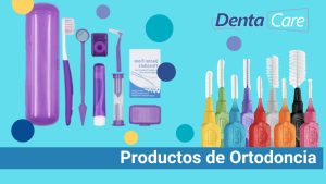 Productos de Ortodoncia
