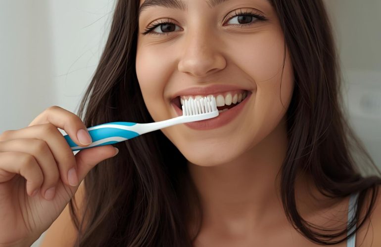 Placa Dental