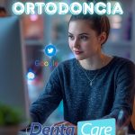 Ortodoncia en Google