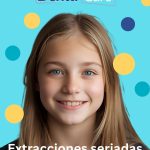 Extracciones seriadas