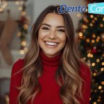 Navidad DentaCare