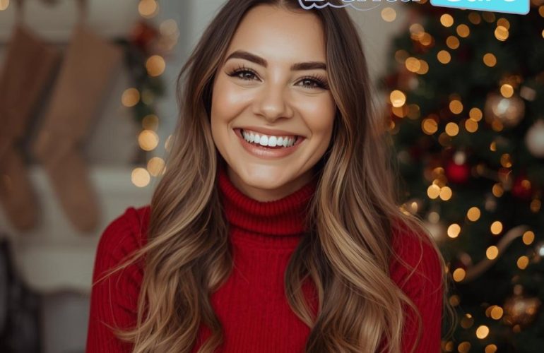 Navidad DentaCare