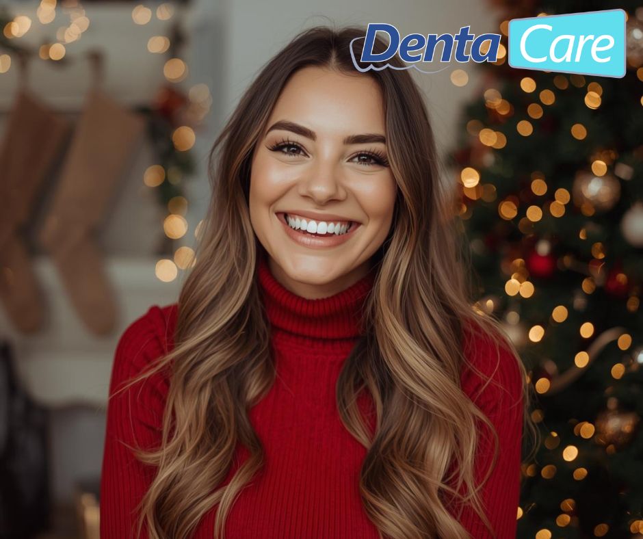 Navidad DentaCare