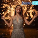 Año Nuevo 2026 DentaCare