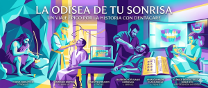 Historia de la ortodoncia
