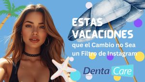 Vacaciones 2026