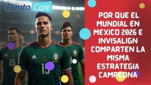 Mundial México 2026