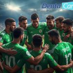 Mundial de Mexico 2026